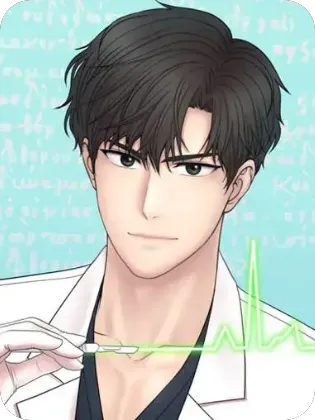 外伤重症中心：外科医师白江赫