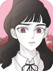那家伙是我哥