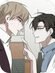 绯色默示