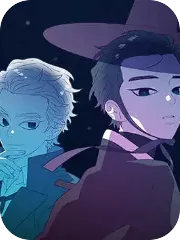 鬼传