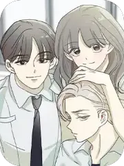 暗号是002!
