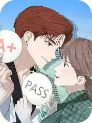 学识之梦