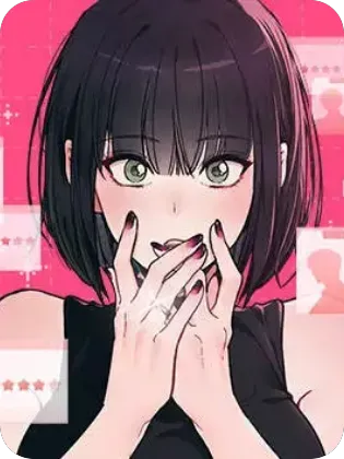 恋爱评分