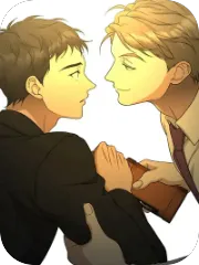 味觉陷阱