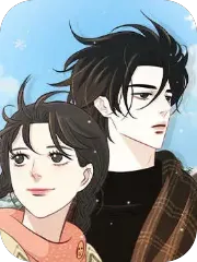冬日微风