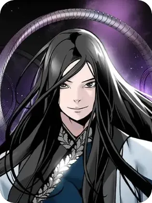 可疑小公子深藏不露漫画