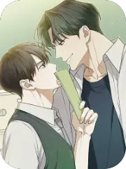 优等生的隐藏分区