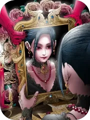 荒芜绝响