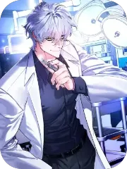 神之眼